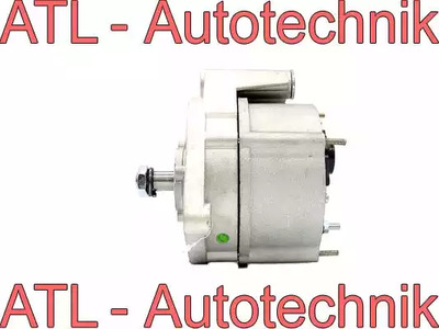 Фото L31310 Генератор ATL AUTOTECHNIK {forloop.counter}}